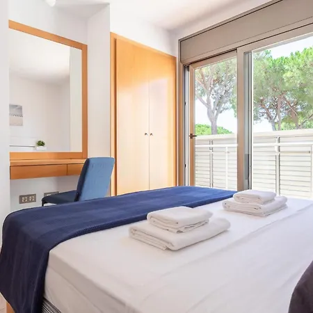 بيت للعطل Casa Beatriz