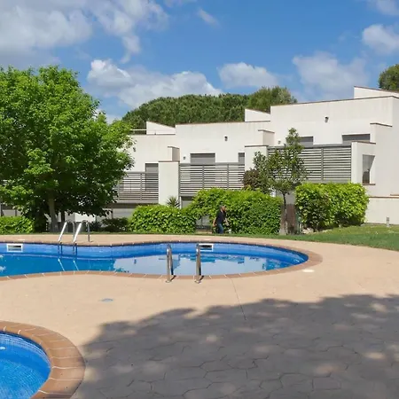 بيت للعطل Casa Beatriz *