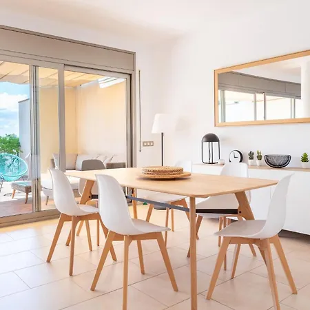 Casa Beatriz بيت للعطل *