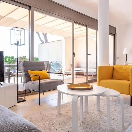Casa Beatriz Holiday home *