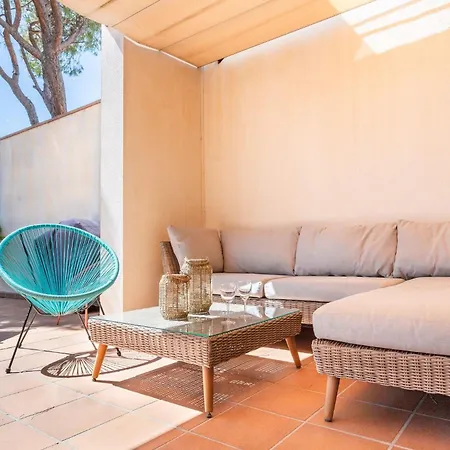 Casa Beatriz *
